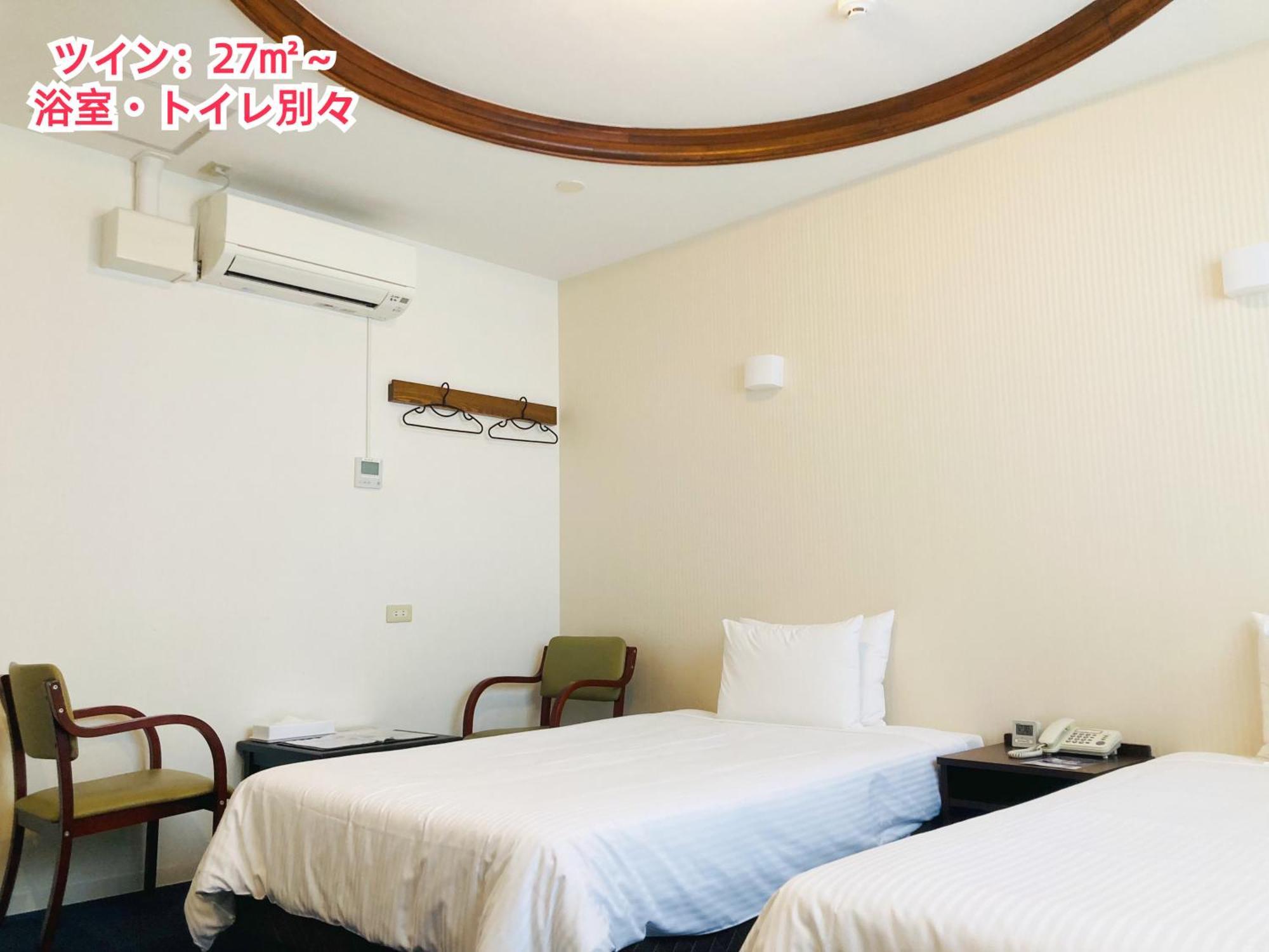 Okinawa Hotel Precia Naha Bagian luar foto